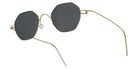 Lindberg 8218 45 - GT SL110 #id:lnd8218gtsl110_s:128105