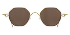 Lindberg 8218 45 - GT SL111 #id:lnd8218gtsl111_s:132100