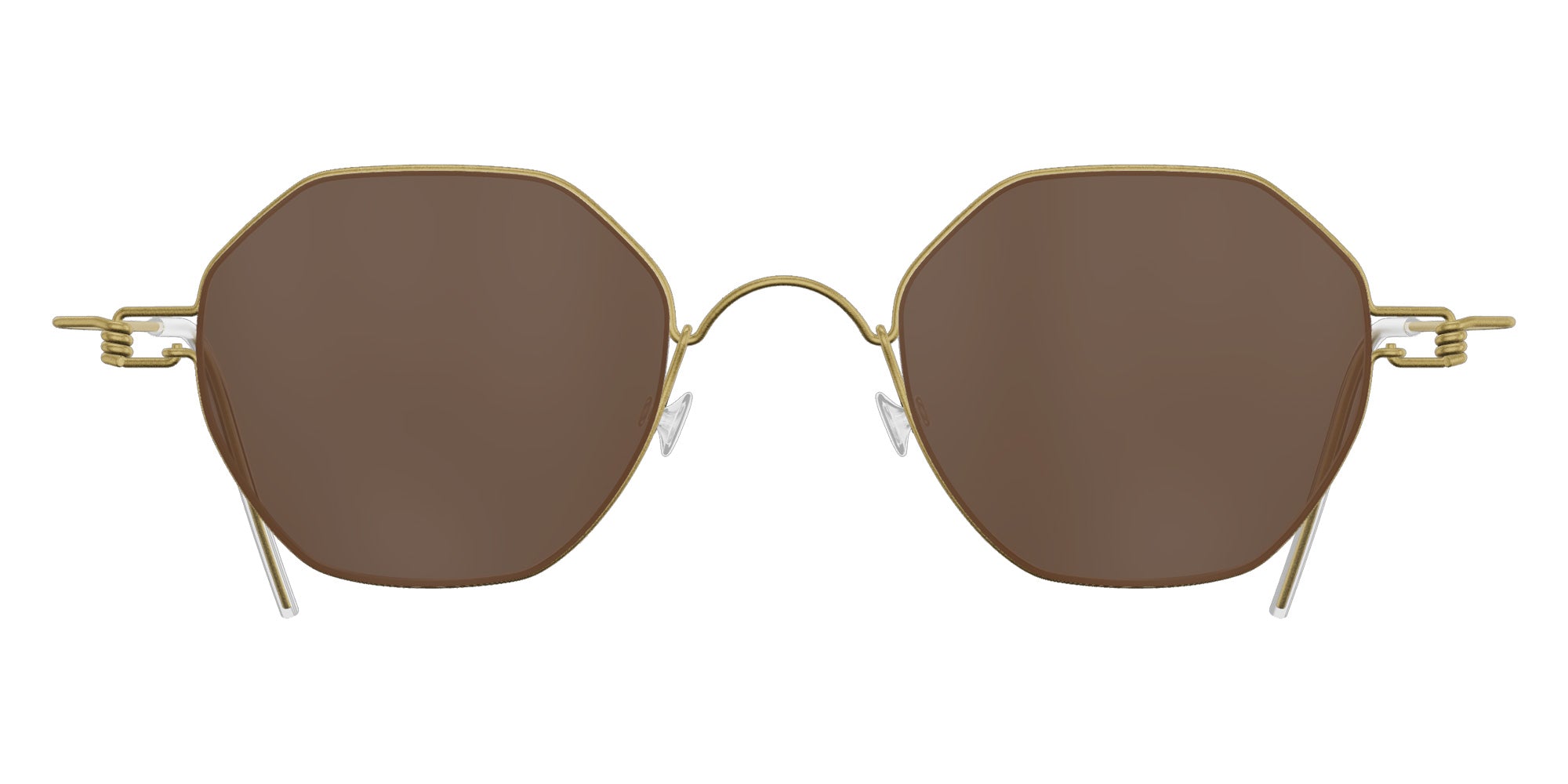 Lindberg 8218 45 - GT SL111 #id:lnd8218gtsl111_s:132100