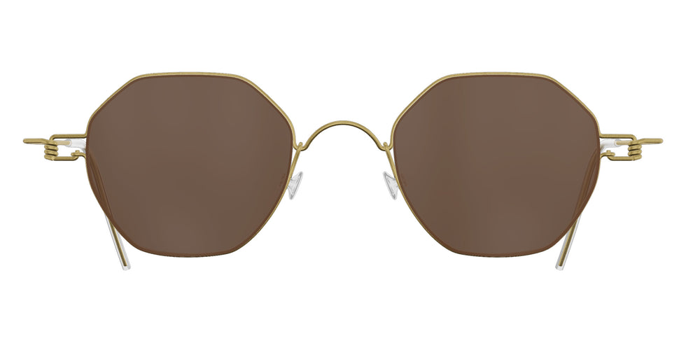 Lindberg 8218 45 - GT SL111 #id:lnd8218gtsl111_s:132100