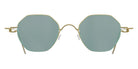 Lindberg 8218 45 - GT SL112 #id:lnd8218gtsl112_s:136100
