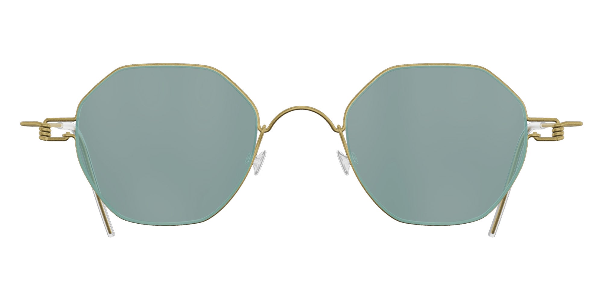 Lindberg 8218 45 - GT SL112 #id:lnd8218gtsl112_s:136100