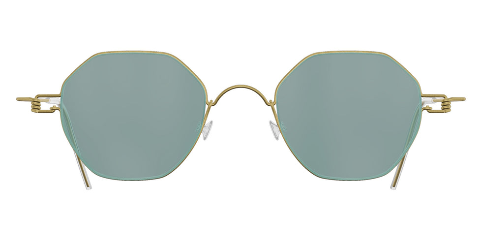 Lindberg 8218 45 - GT SL112 #id:lnd8218gtsl112_s:136100