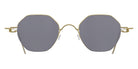 Lindberg 8218 45 - GT SL113 #id:lnd8218gtsl113_s:140100