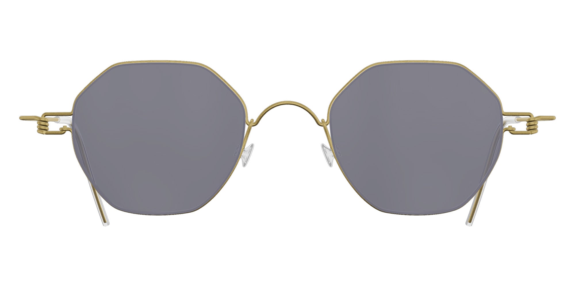 Lindberg 8218 45 - GT SL113 #id:lnd8218gtsl113_s:140100
