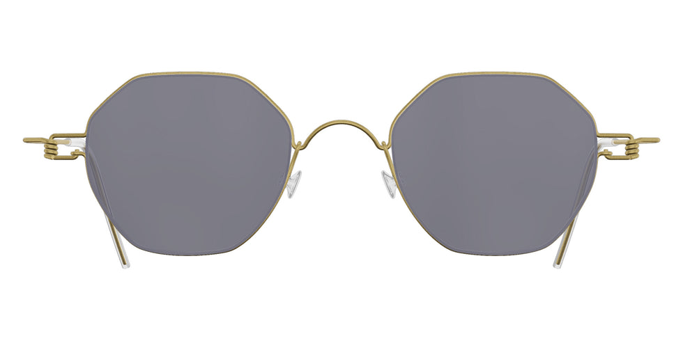 Lindberg 8218 45 - GT SL113 #id:lnd8218gtsl113_s:140100