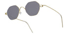 Lindberg 8218 45 - GT SL113 #id:lnd8218gtsl113_s:140105