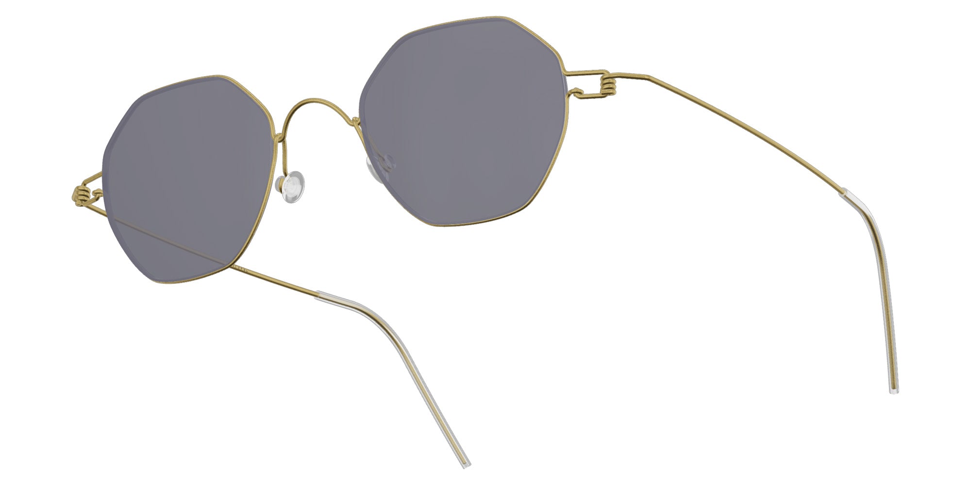 Lindberg 8218 45 - GT SL113 #id:lnd8218gtsl113_s:140105