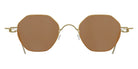 Lindberg 8218 45 - GT SL114 #id:lnd8218gtsl114_s:144100