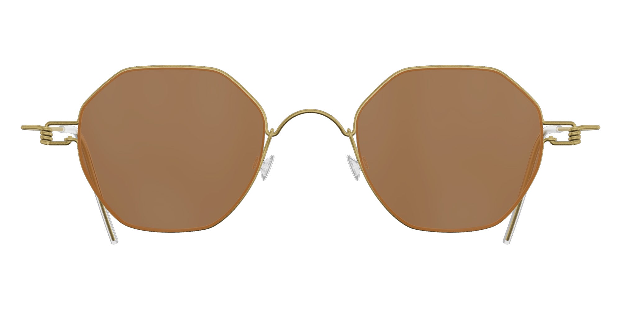Lindberg 8218 45 - GT SL114 #id:lnd8218gtsl114_s:144100