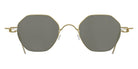 Lindberg 8218 45 - GT SL115 #id:lnd8218gtsl115_s:148100