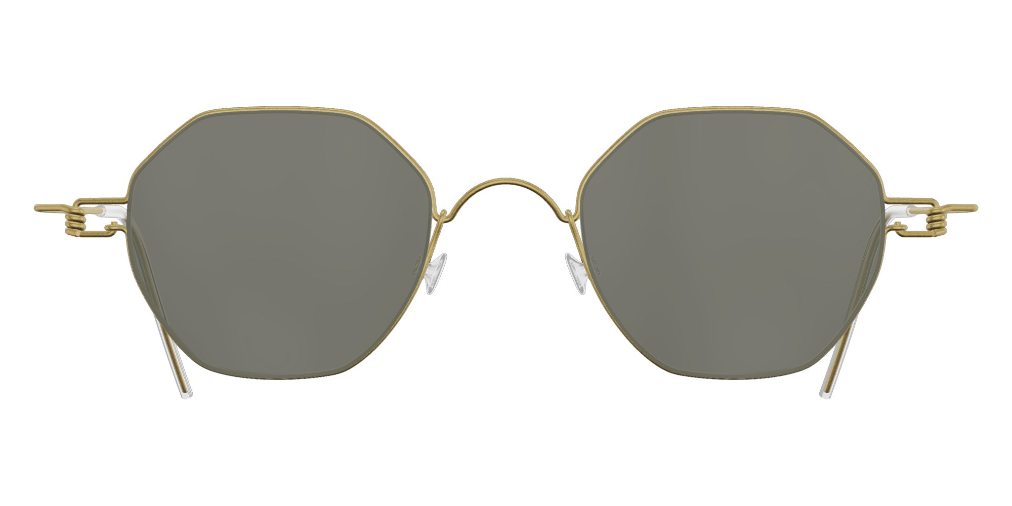 Lindberg 8218 45 - GT SL115 #id:lnd8218gtsl115_s:148100