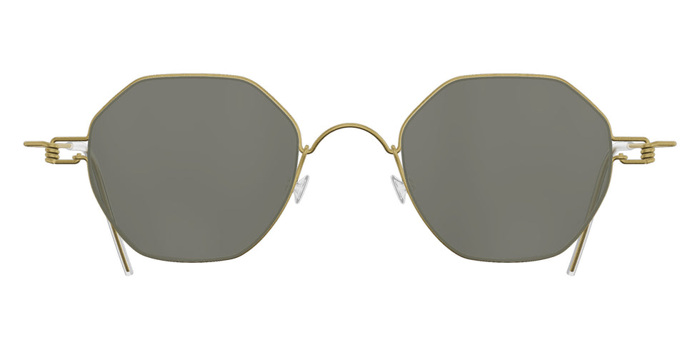 Lindberg 8218 45 - GT SL115 #id:lnd8218gtsl115_s:148100
