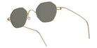 Lindberg 8218 45 - GT SL115 #id:lnd8218gtsl115_s:148105