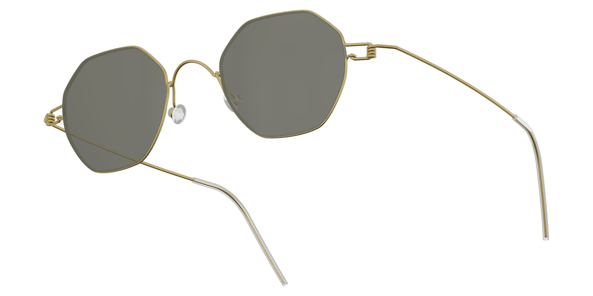 Lindberg 8218 45 - GT SL115 #id:lnd8218gtsl115_s:148105