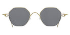 Lindberg 8218 45 - GT SL130 #id:lnd8218gtsl130_s:152100