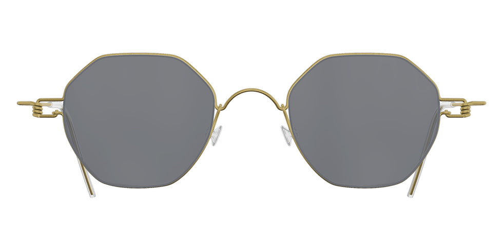 Lindberg 8218 45 - GT SL130 #id:lnd8218gtsl130_s:152100