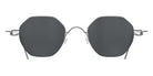 Lindberg 8218 45 - P10 SL110 #id:lnd8218p10sl110_s:156100