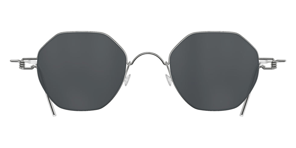 Lindberg 8218 45 - P10 SL110 #id:lnd8218p10sl110_s:156100