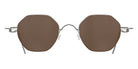 Lindberg 8218 45 - P10 SL111 #id:lnd8218p10sl111_s:160100