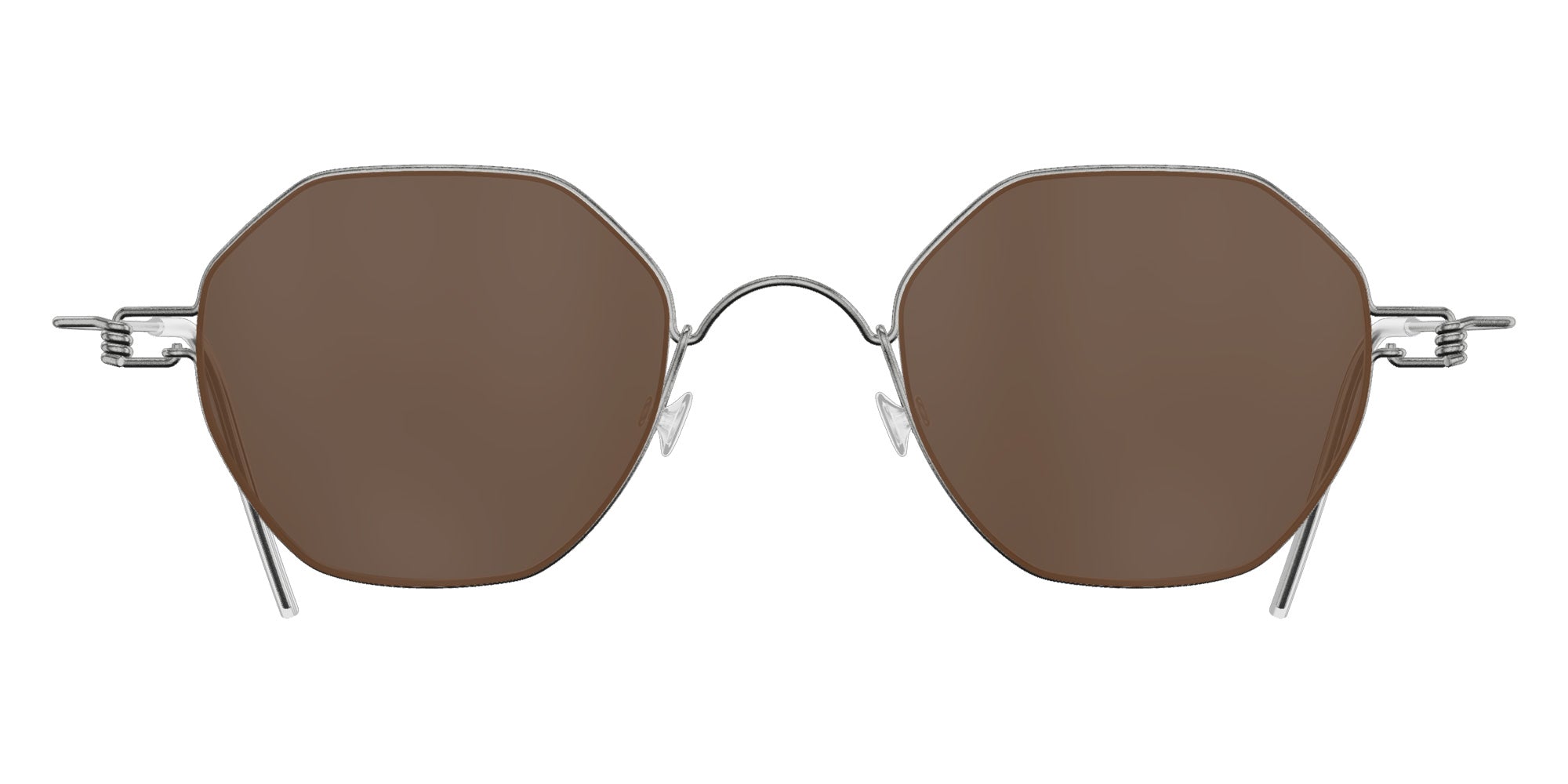 Lindberg 8218 45 - P10 SL111 #id:lnd8218p10sl111_s:160100