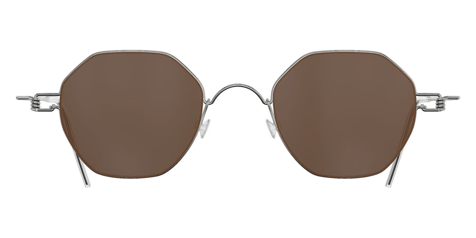 Lindberg 8218 45 - P10 SL111 #id:lnd8218p10sl111_s:160100