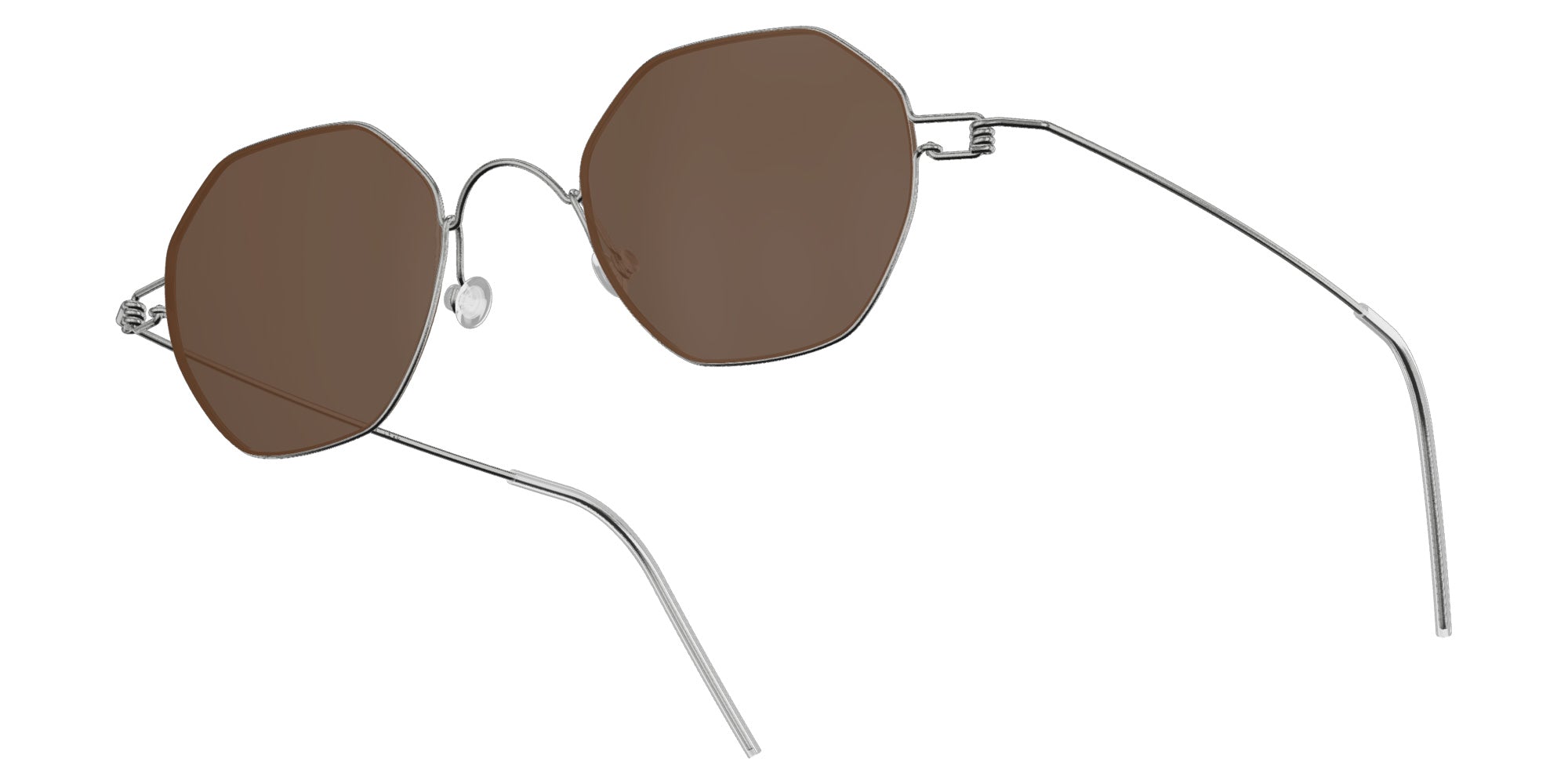 Lindberg 8218 45 - P10 SL111 #id:lnd8218p10sl111_s:160105