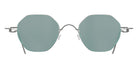 Lindberg 8218 45 - P10 SL112 #id:lnd8218p10sl112_s:164100