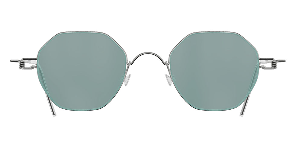 Lindberg 8218 45 - P10 SL112 #id:lnd8218p10sl112_s:164100