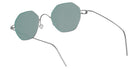 Lindberg 8218 45 - P10 SL112 #id:lnd8218p10sl112_s:164105