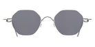 Lindberg 8218 45 - P10 SL113 #id:lnd8218p10sl113_s:168100