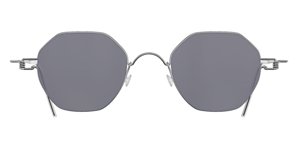 Lindberg 8218 45 - P10 SL113 #id:lnd8218p10sl113_s:168100