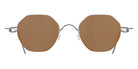 Lindberg 8218 45 - P10 SL114 #id:lnd8218p10sl114_s:172100