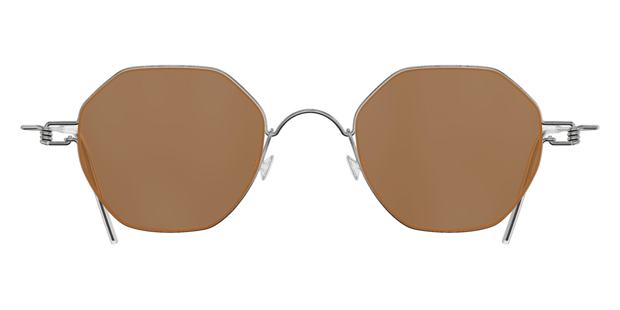 Lindberg 8218 45 - P10 SL114 #id:lnd8218p10sl114_s:172100