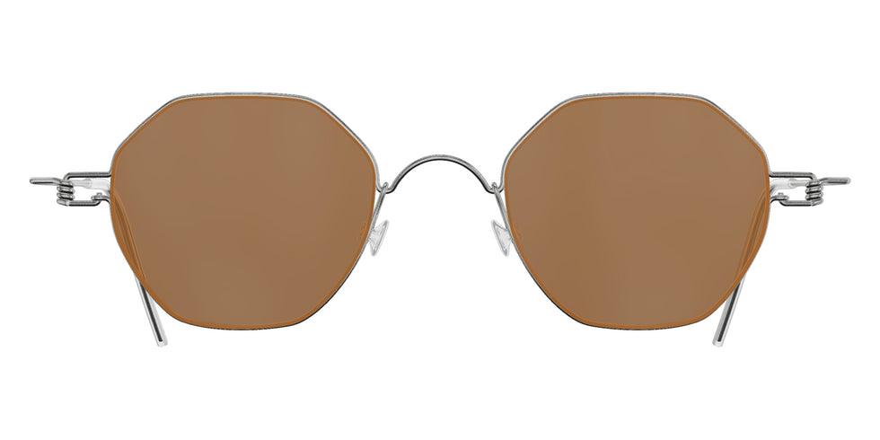 Lindberg 8218 45 - P10 SL114 #id:lnd8218p10sl114_s:172100