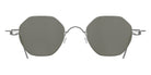 Lindberg 8218 45 - P10 SL115 #id:lnd8218p10sl115_s:176100