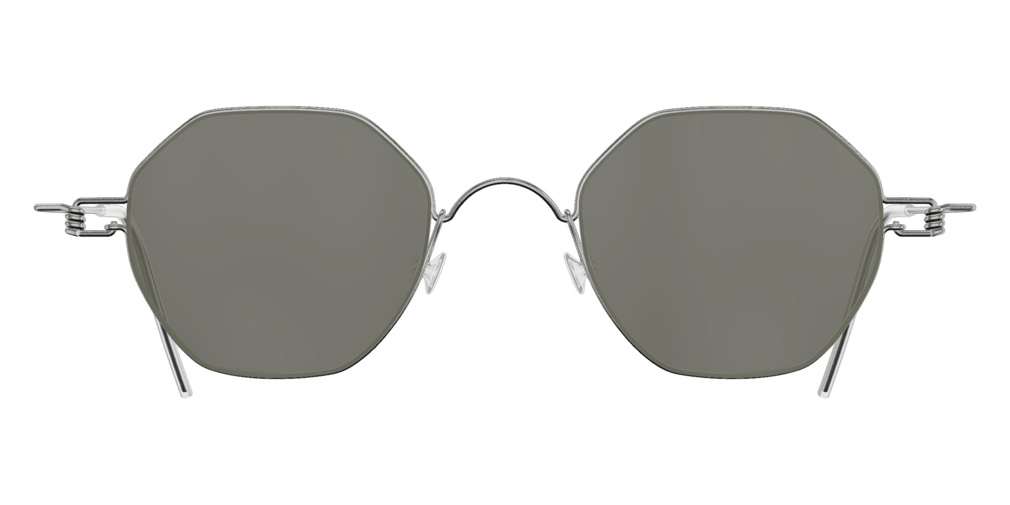 Lindberg 8218 45 - P10 SL115 #id:lnd8218p10sl115_s:176100