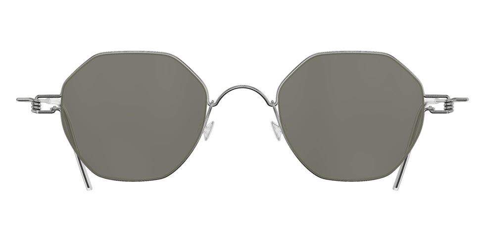 Lindberg 8218 45 - P10 SL115 #id:lnd8218p10sl115_s:176100