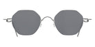 Lindberg 8218 45 - P10 SL130 #id:lnd8218p10sl130_s:180100