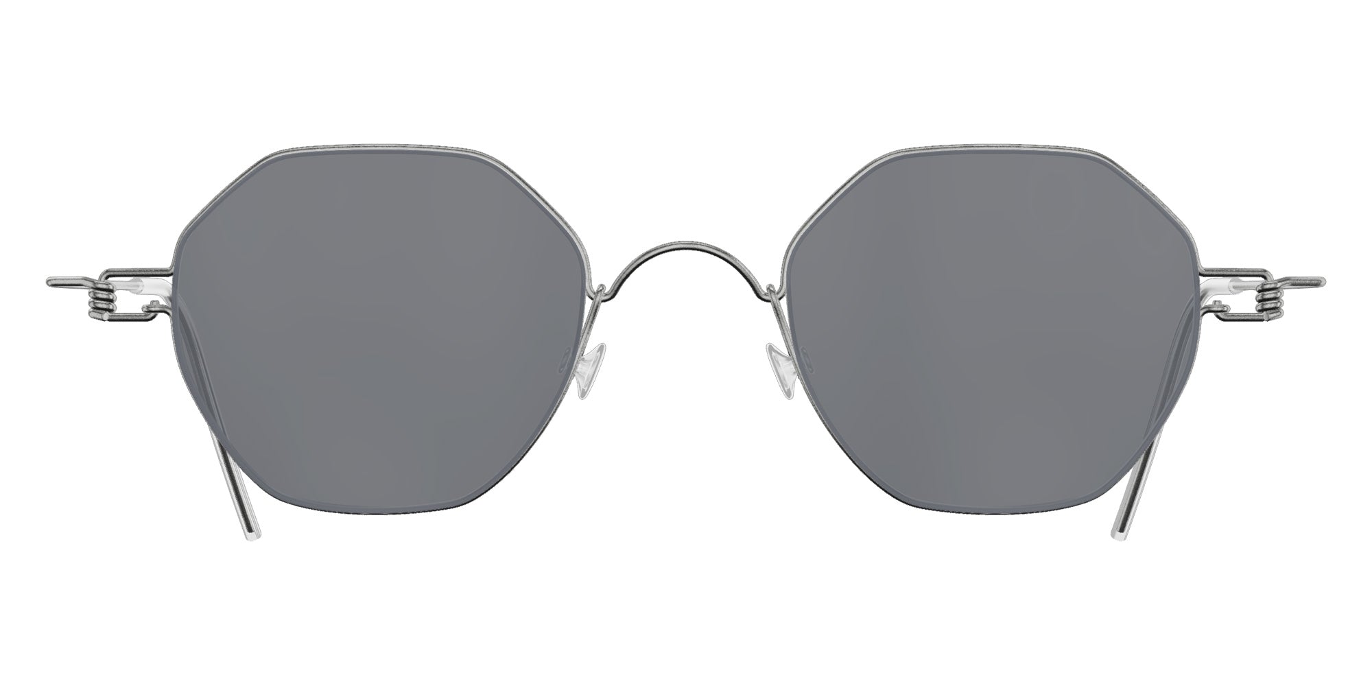 Lindberg 8218 45 - P10 SL130 #id:lnd8218p10sl130_s:180100