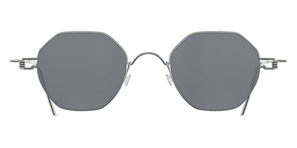 Lindberg 8218 45 - P10 SL130 #id:lnd8218p10sl130_s:180100