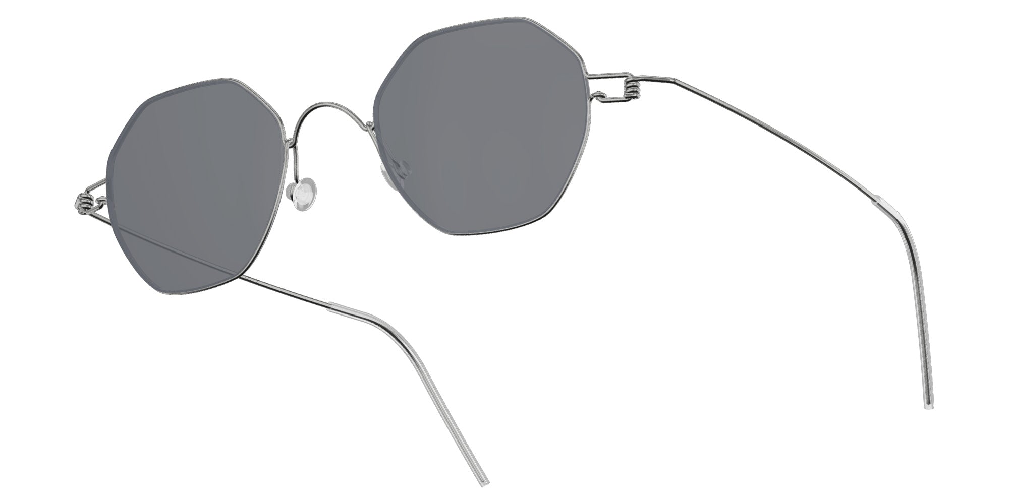 Lindberg 8218 45 - P10 SL130 #id:lnd8218p10sl130_s:180105