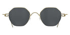 Lindberg 8218 45 - PGT SL110 #id:lnd8218pgtsl110_s:184100