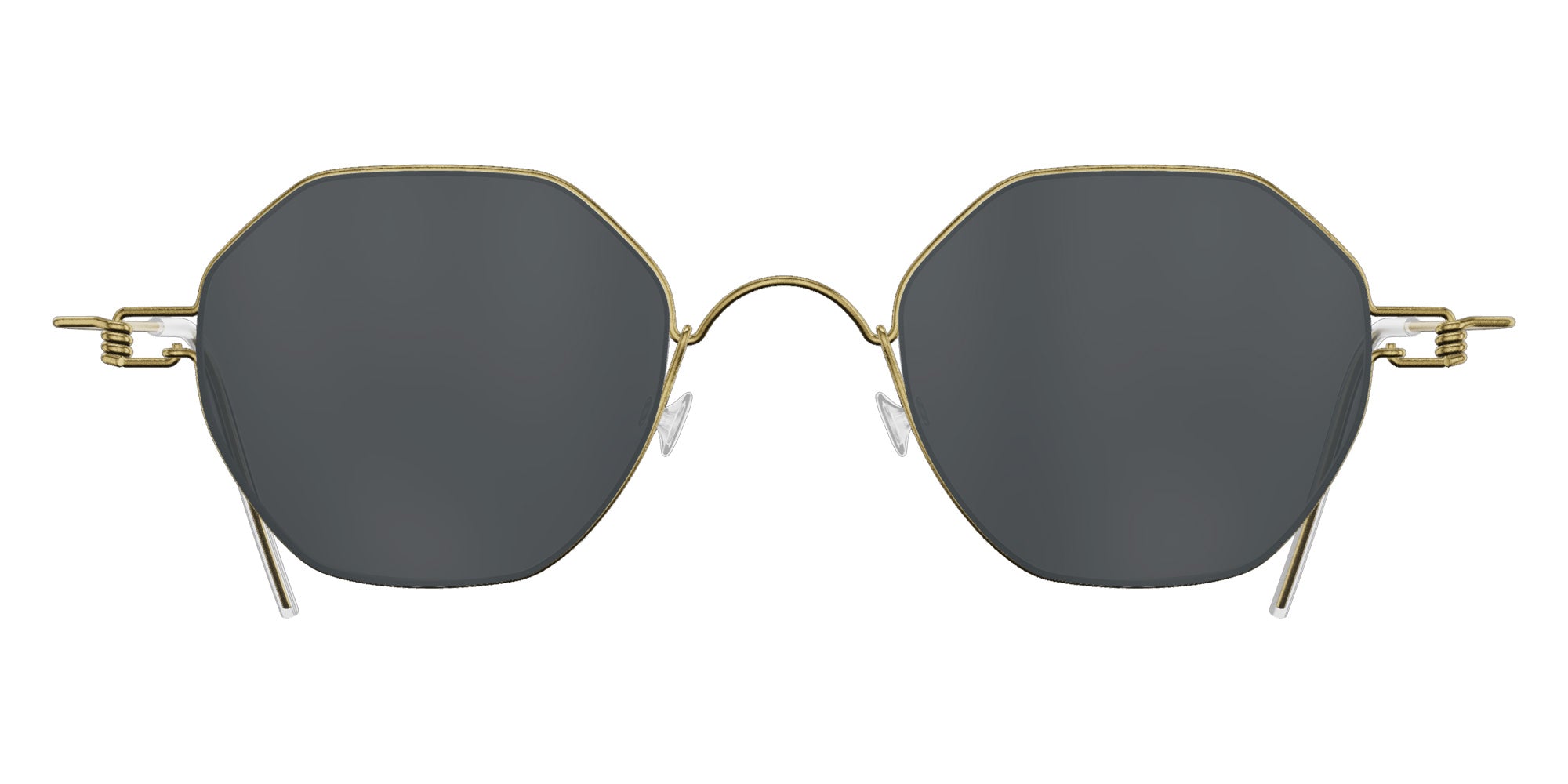 Lindberg 8218 45 - PGT SL110 #id:lnd8218pgtsl110_s:184100