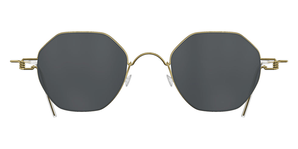 Lindberg 8218 45 - PGT SL110 #id:lnd8218pgtsl110_s:184100