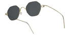 Lindberg 8218 45 - PGT SL110 #id:lnd8218pgtsl110_s:184105