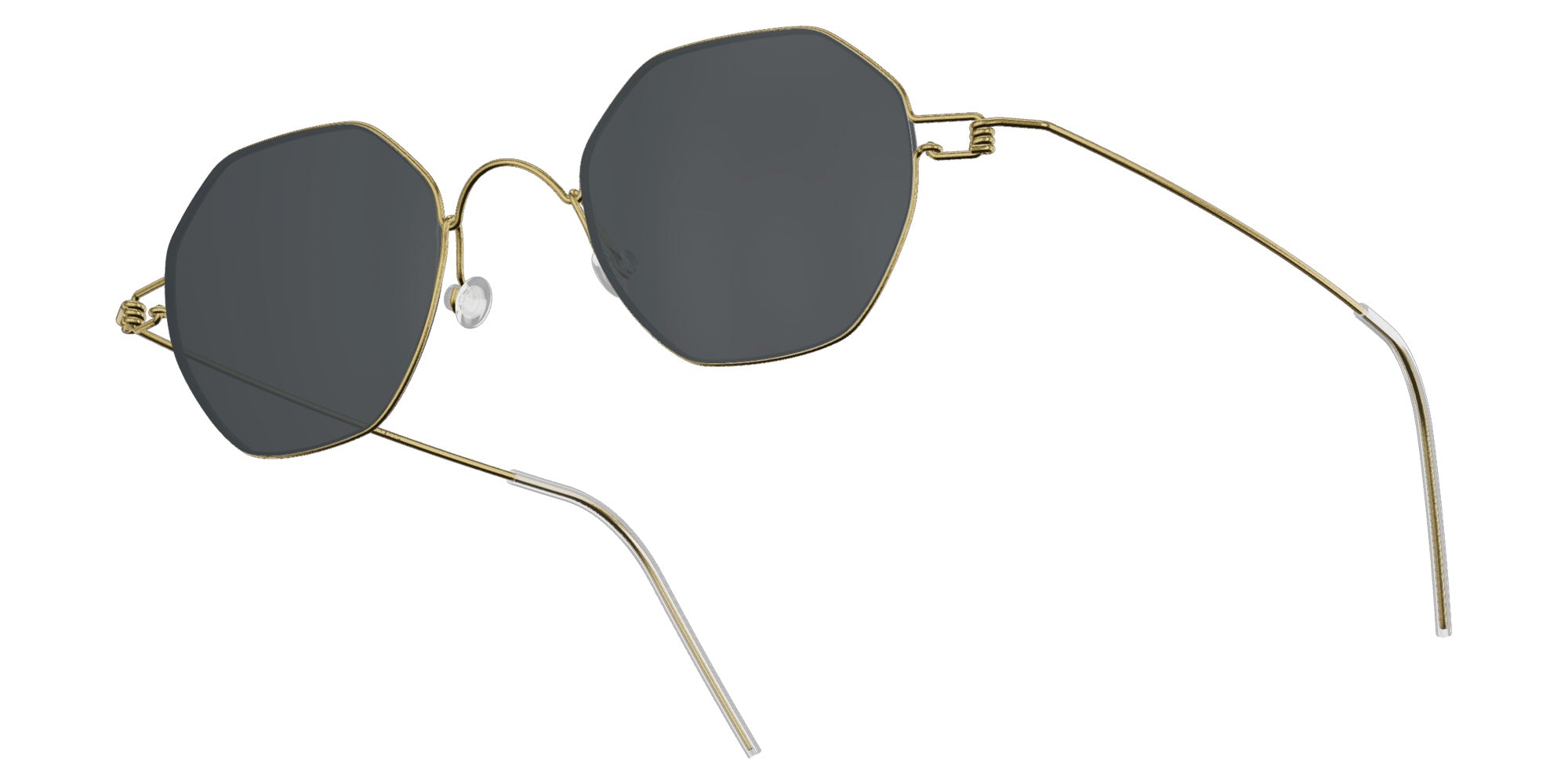 Lindberg 8218 45 - PGT SL110 #id:lnd8218pgtsl110_s:184105