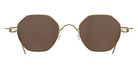 Lindberg 8218 45 - PGT SL111 #id:lnd8218pgtsl111_s:188100