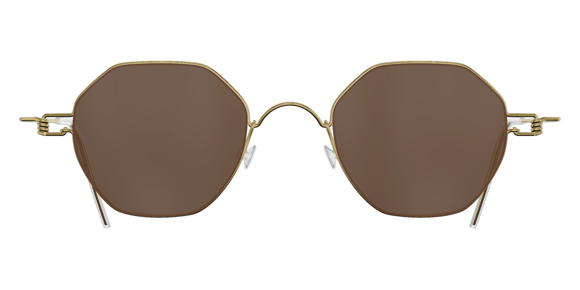 Lindberg 8218 45 - PGT SL111 #id:lnd8218pgtsl111_s:188100