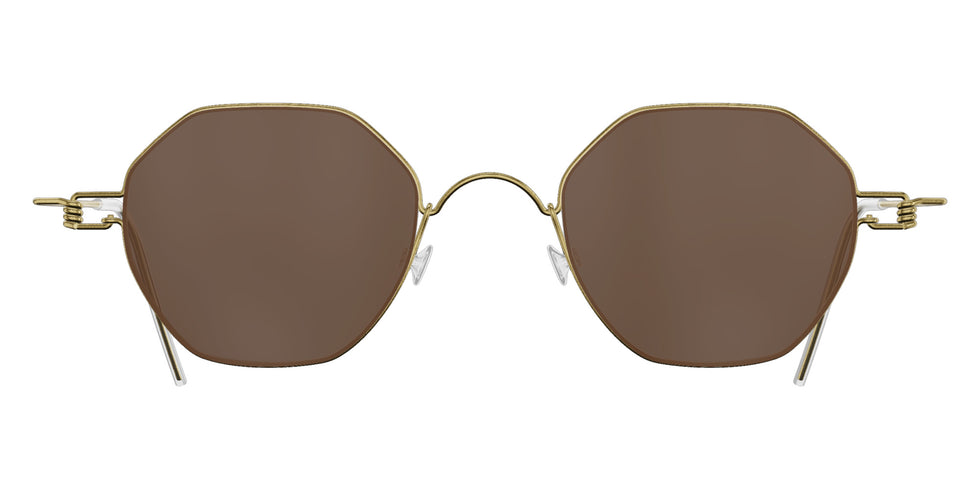 Lindberg 8218 45 - PGT SL111 #id:lnd8218pgtsl111_s:188100